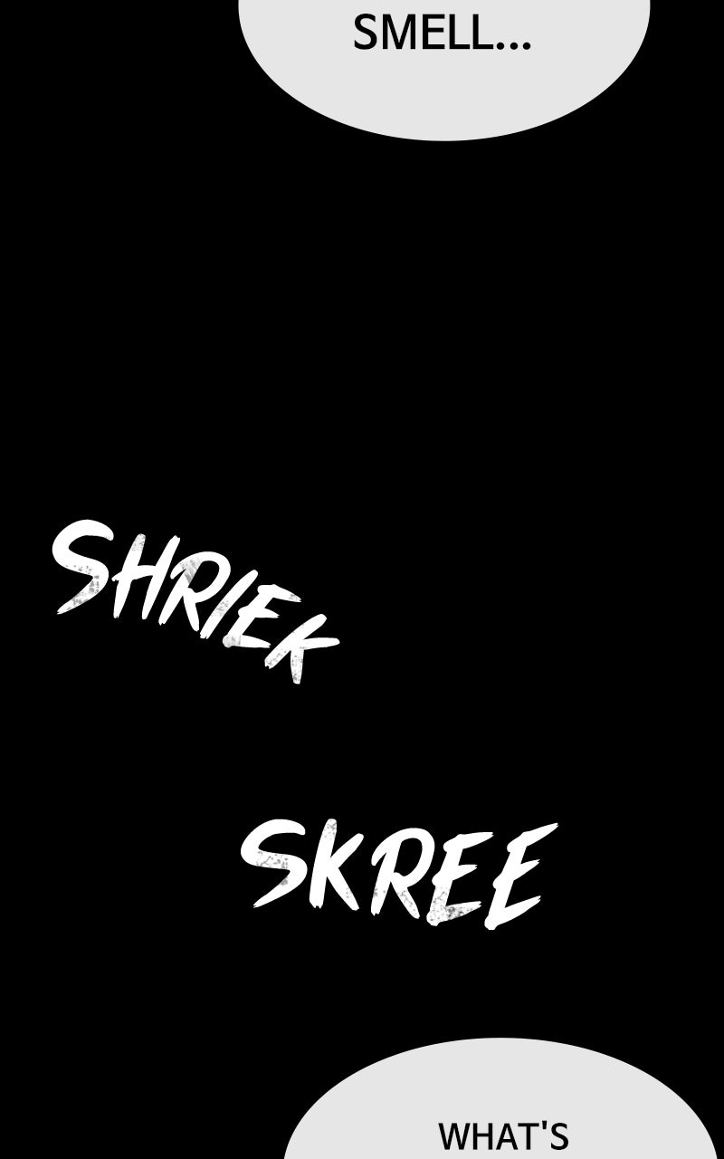 There Are No Demons Ep. 118 - Stalker III (7) page 86 - 