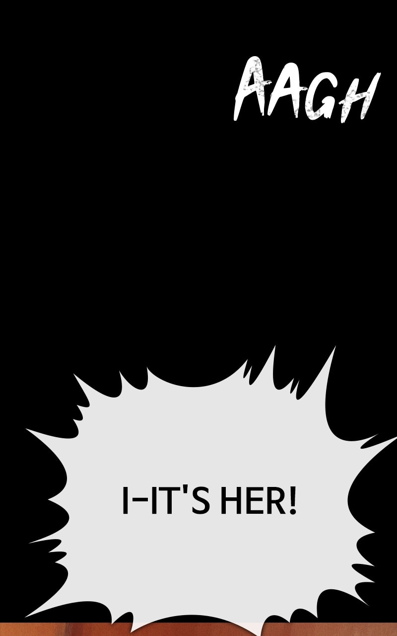 There Are No Demons Ep. 118 - Stalker III (7) page 88 - 