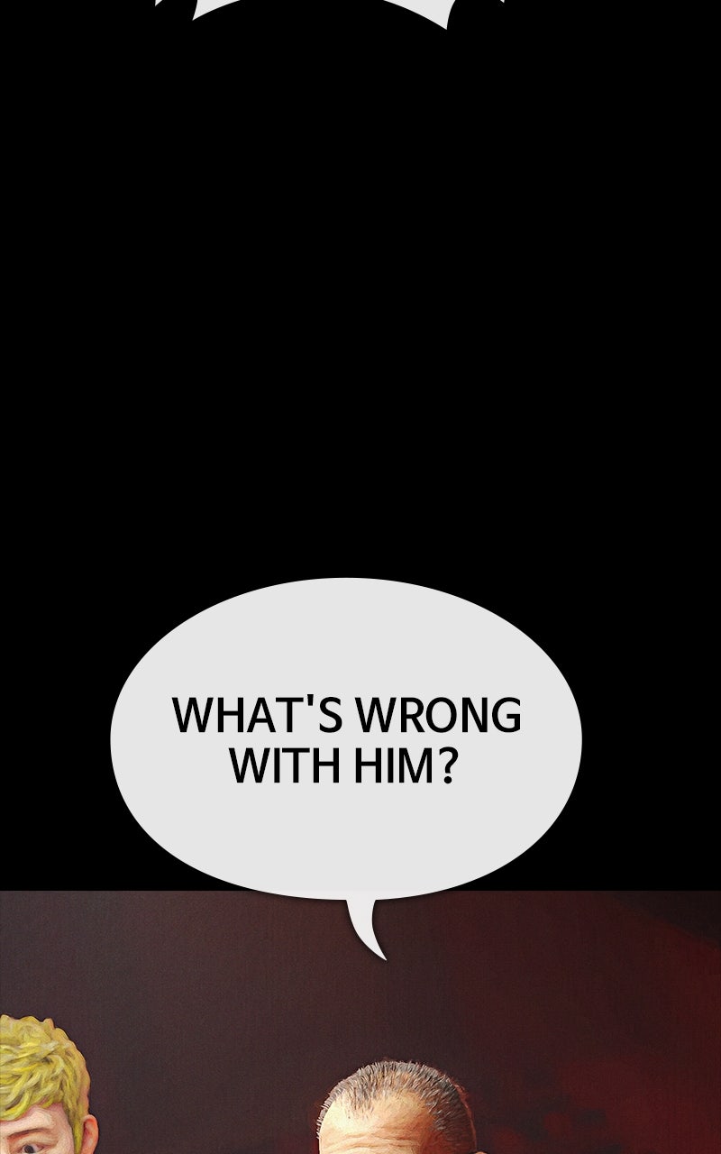 There Are No Demons Ep. 118 - Stalker III (7) page 90 - 