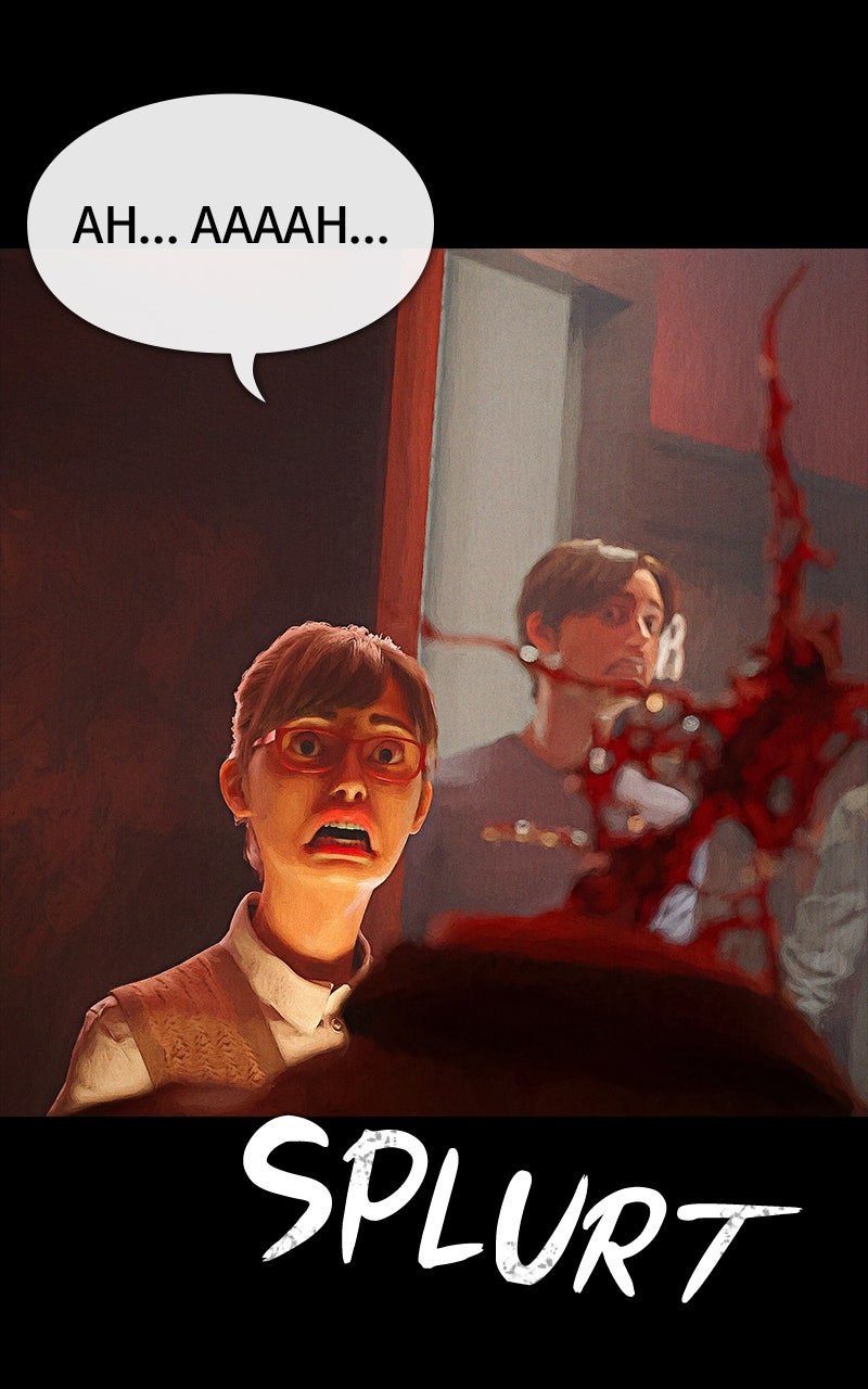 There Are No Demons Ep. 118 - Stalker III (7) page 95 - 