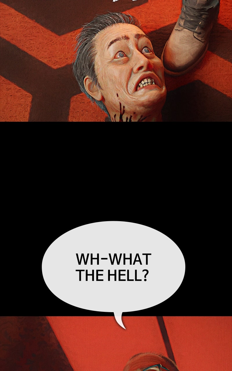 There Are No Demons Ep. 118 - Stalker III (7) page 97 - 