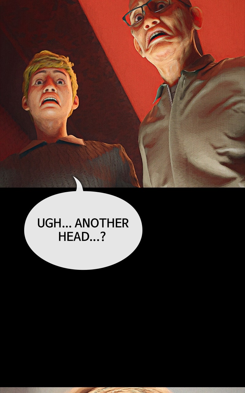 There Are No Demons Ep. 118 - Stalker III (7) page 98 - 
