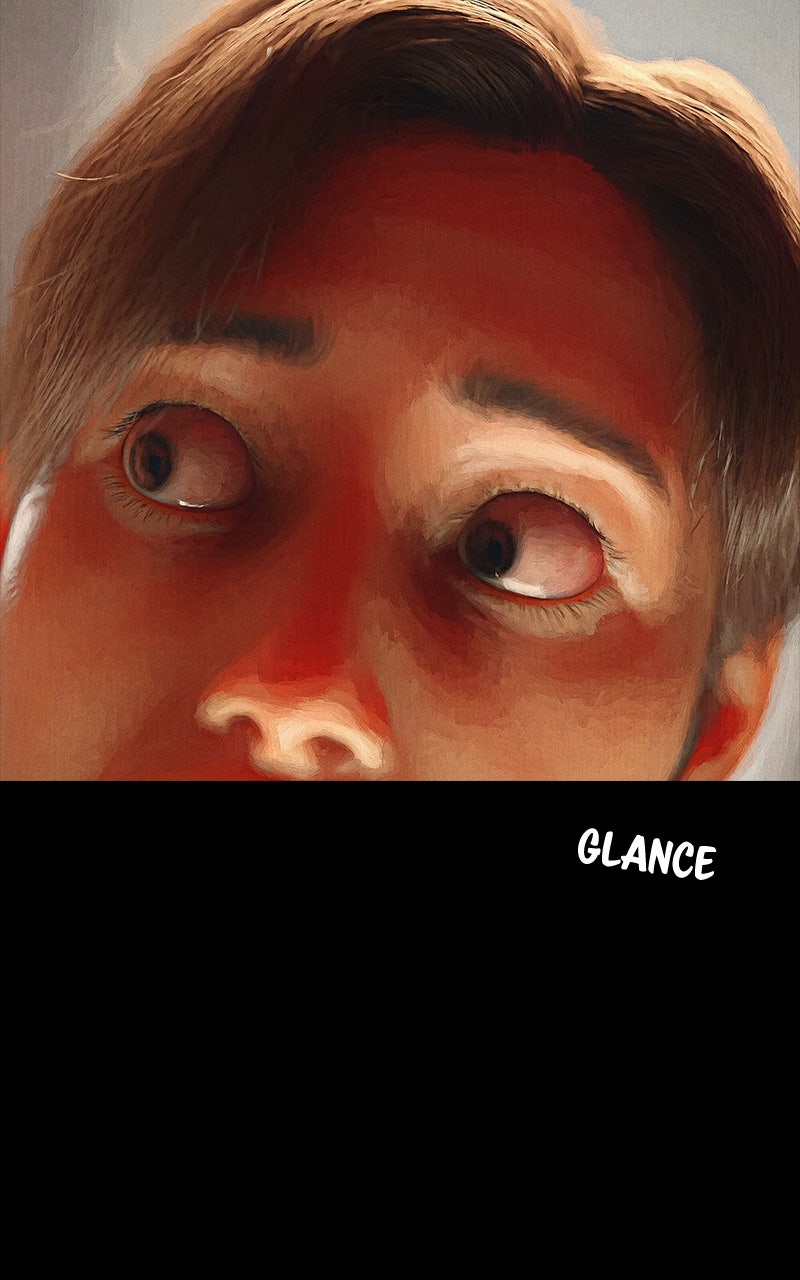 There Are No Demons Ep. 118 - Stalker III (7) page 99 - 