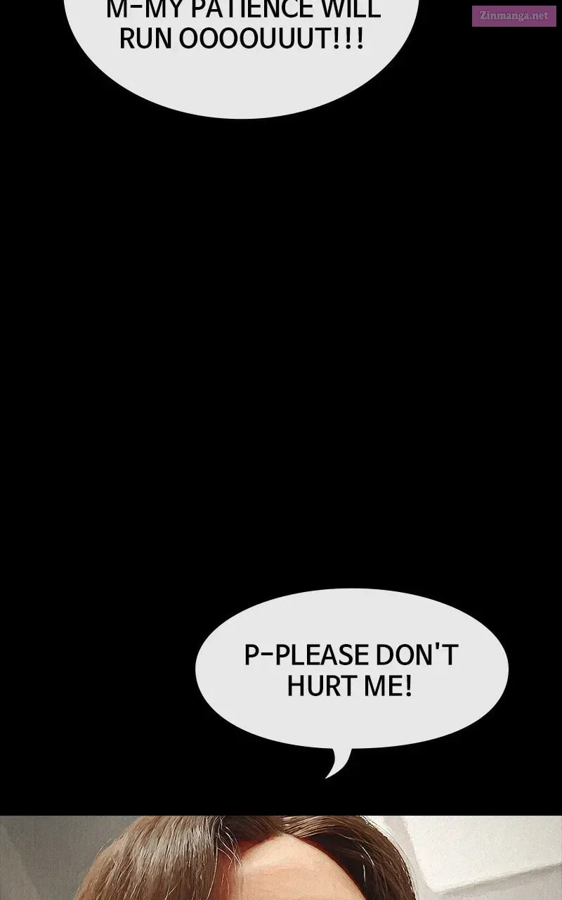 There Are No Demons Chapter 119 page 102 - 