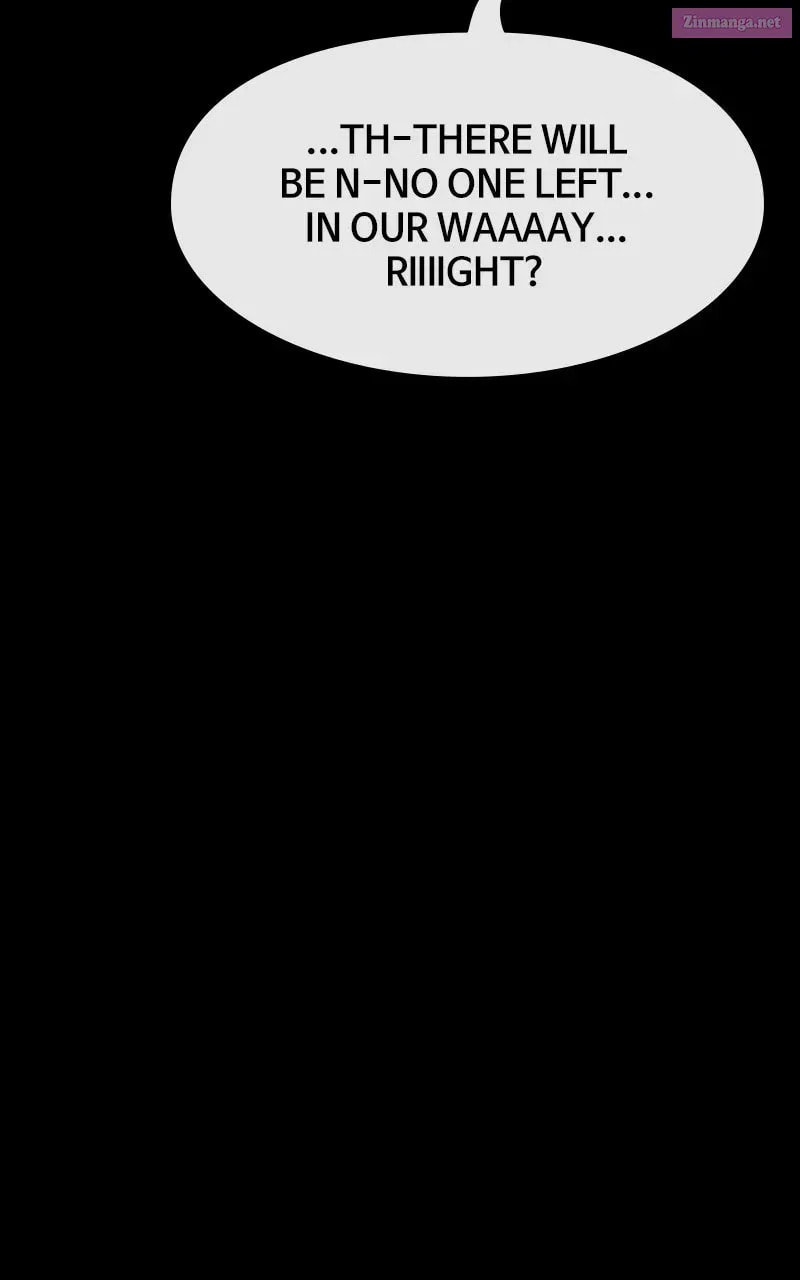 There Are No Demons Chapter 119 page 105 - 