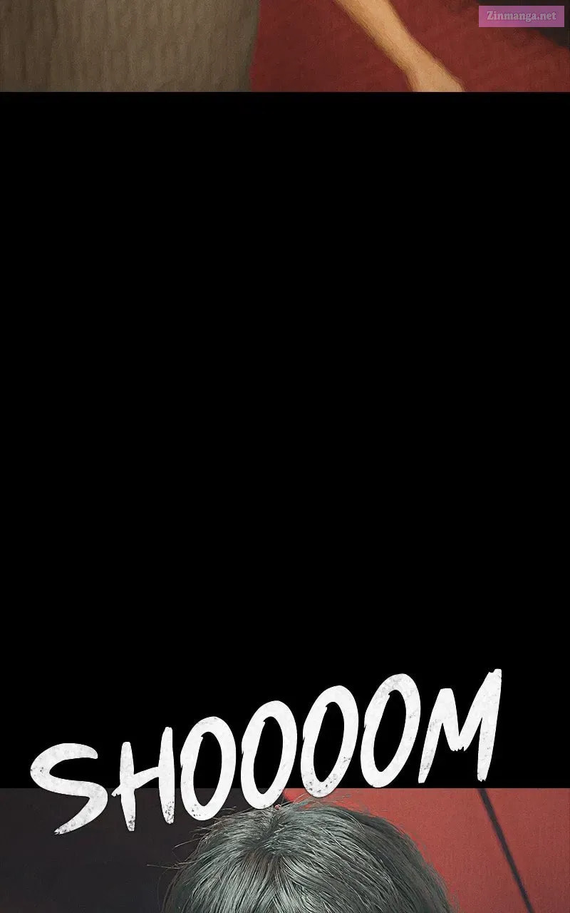 There Are No Demons Chapter 119 page 32 - 