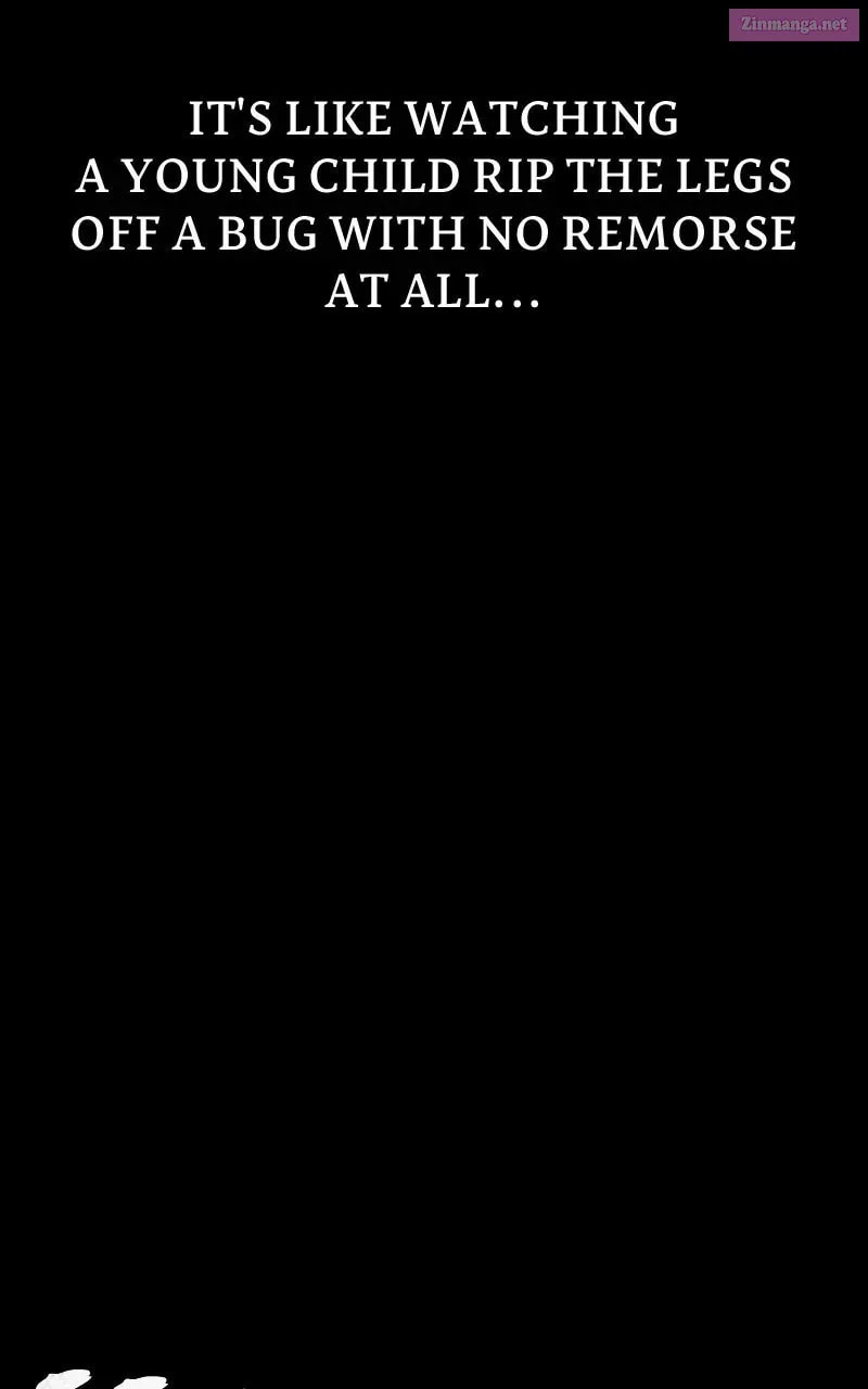There Are No Demons Chapter 119 page 48 - 