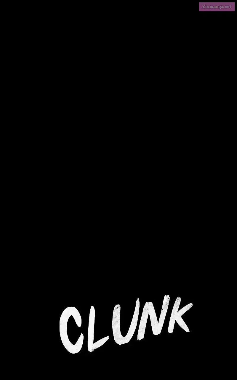There Are No Demons Chapter 119 page 50 - 