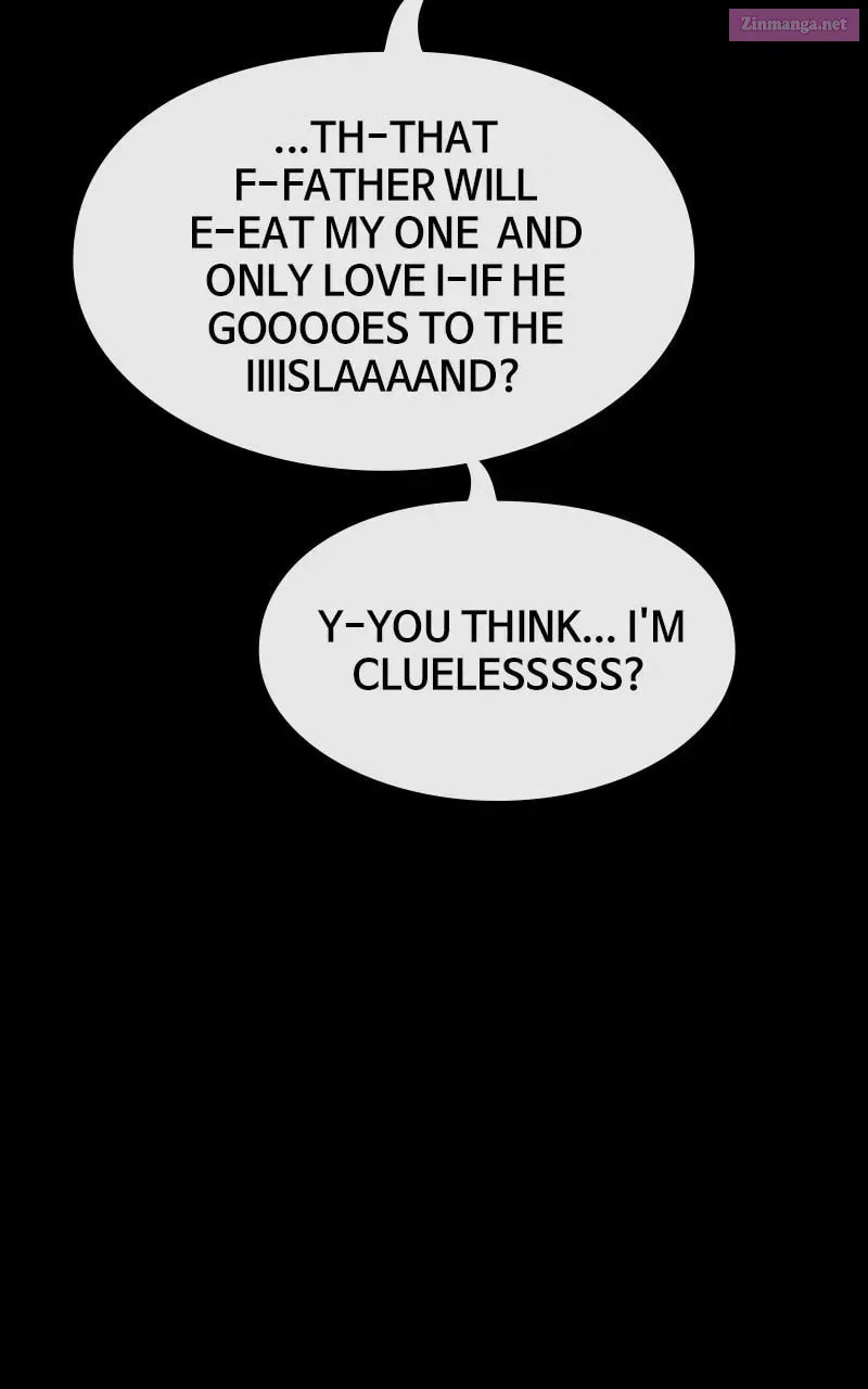 There Are No Demons Chapter 119 page 61 - 
