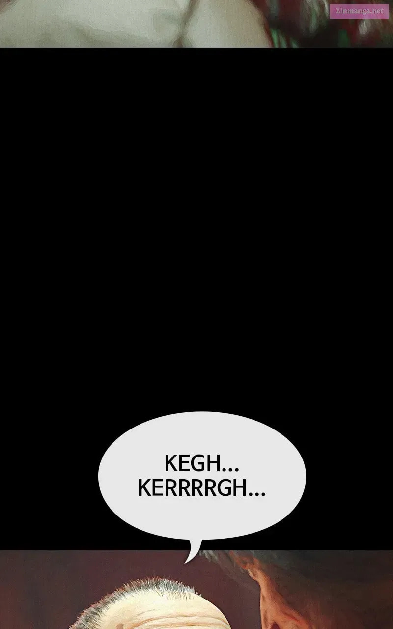 There Are No Demons Chapter 119 page 75 - 