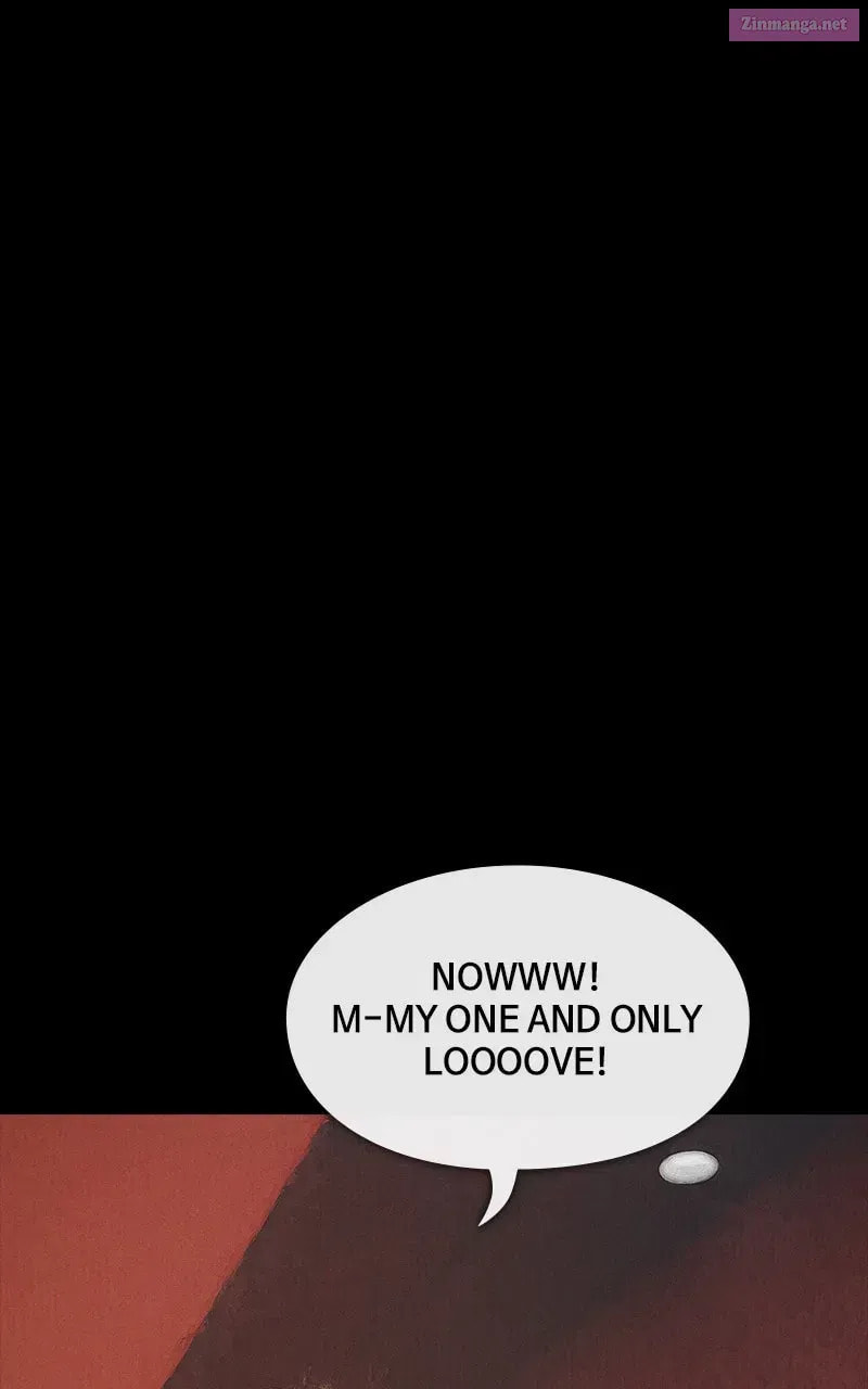 There Are No Demons Chapter 119 page 81 - 