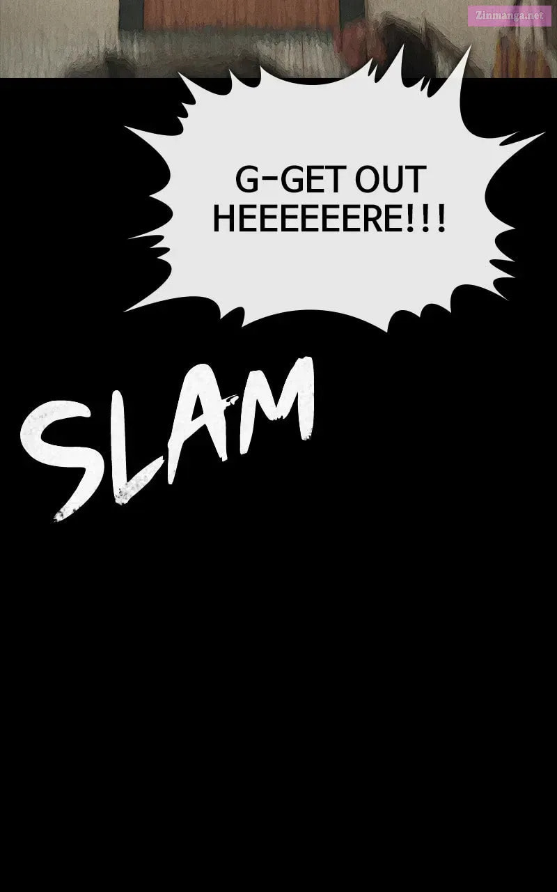 There Are No Demons Chapter 119 page 93 - 