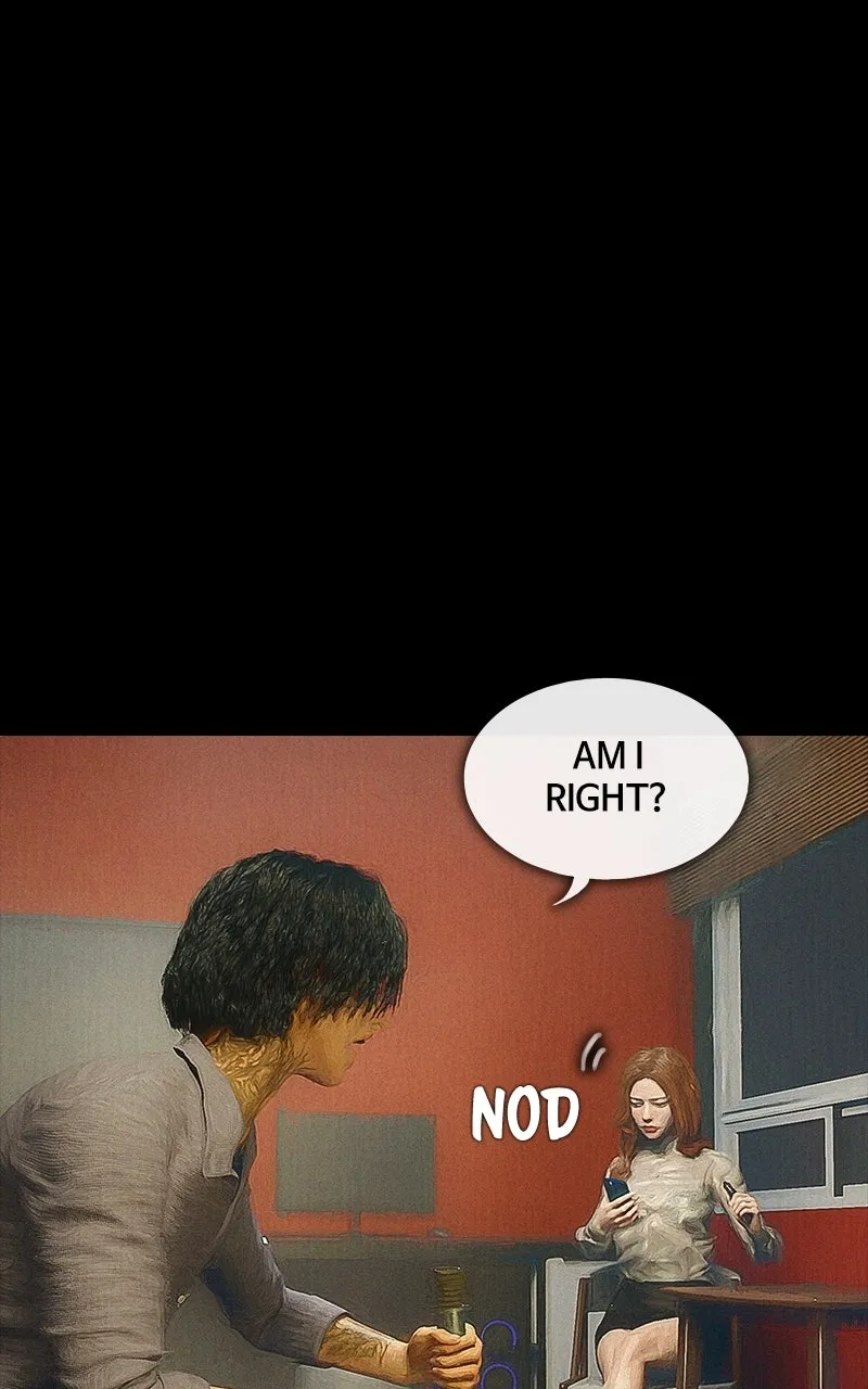 There Are No Demons Chapter 12 page 63 - 