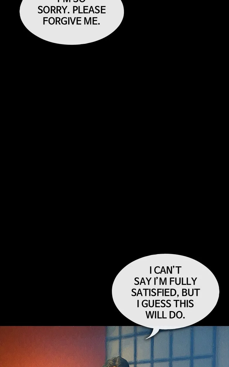 There Are No Demons Chapter 12 page 73 - 
