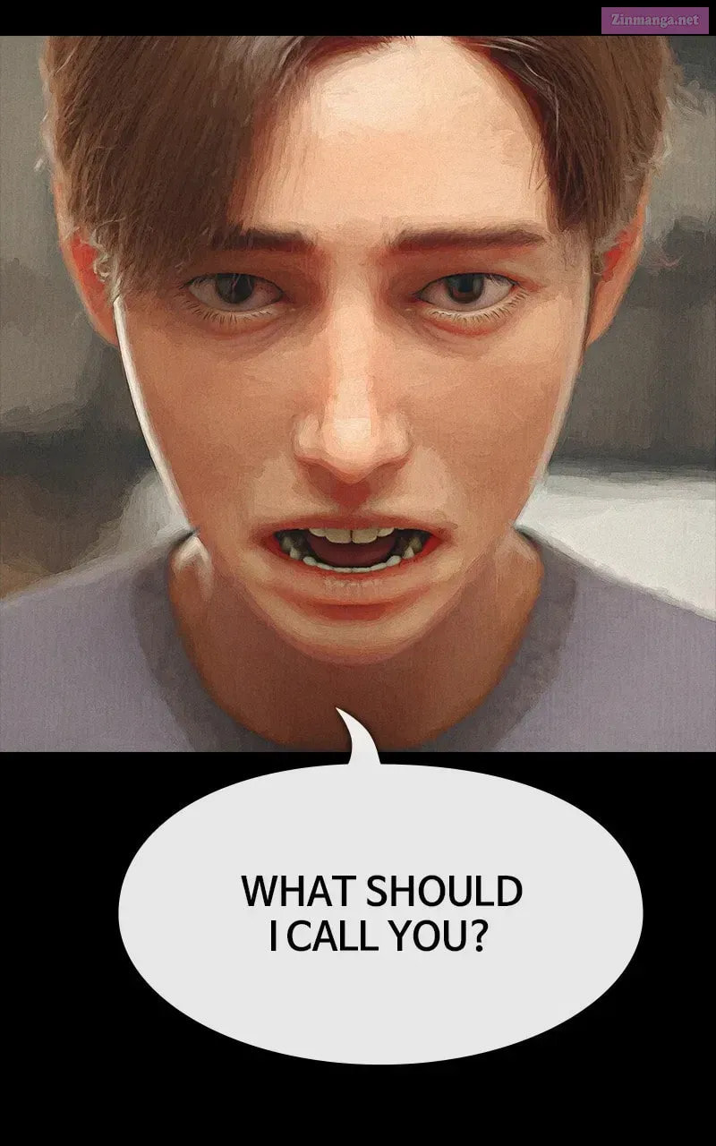There Are No Demons Chapter 120 page 14 - 