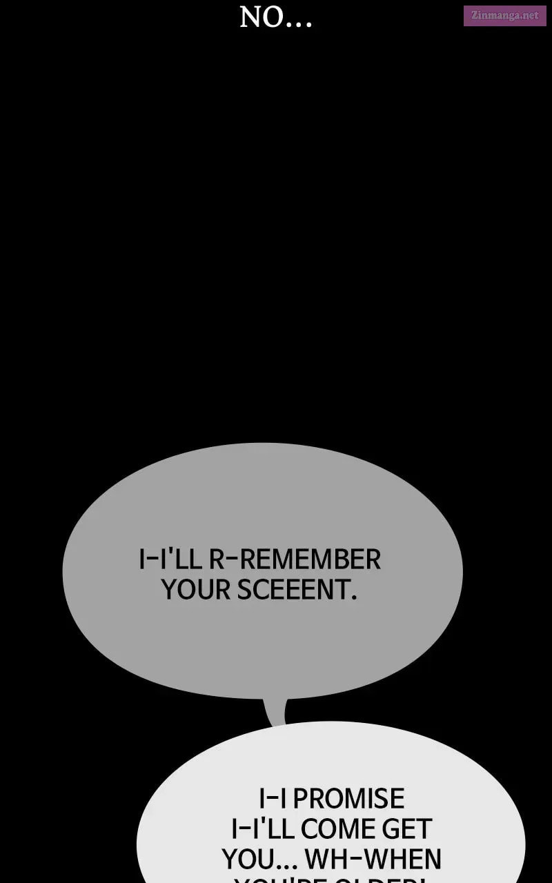 There Are No Demons Chapter 120 page 26 - 