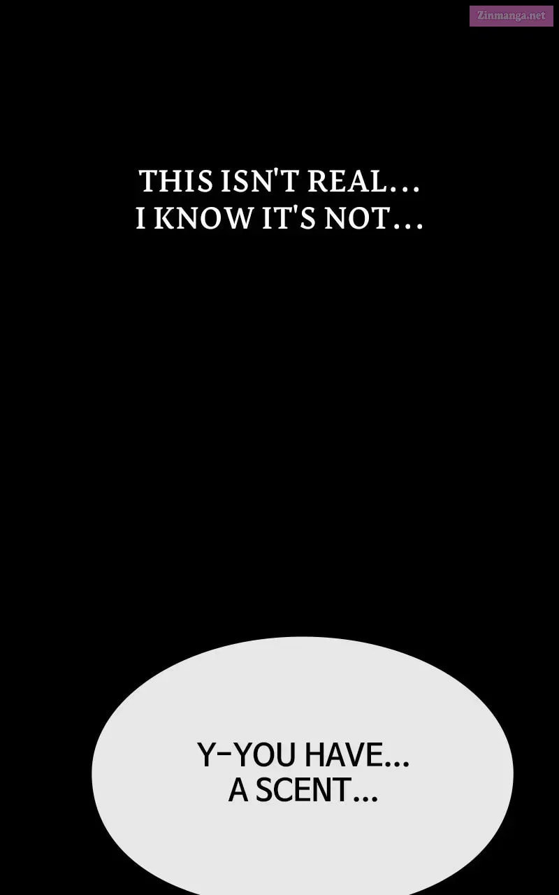 There Are No Demons Chapter 120 page 32 - 