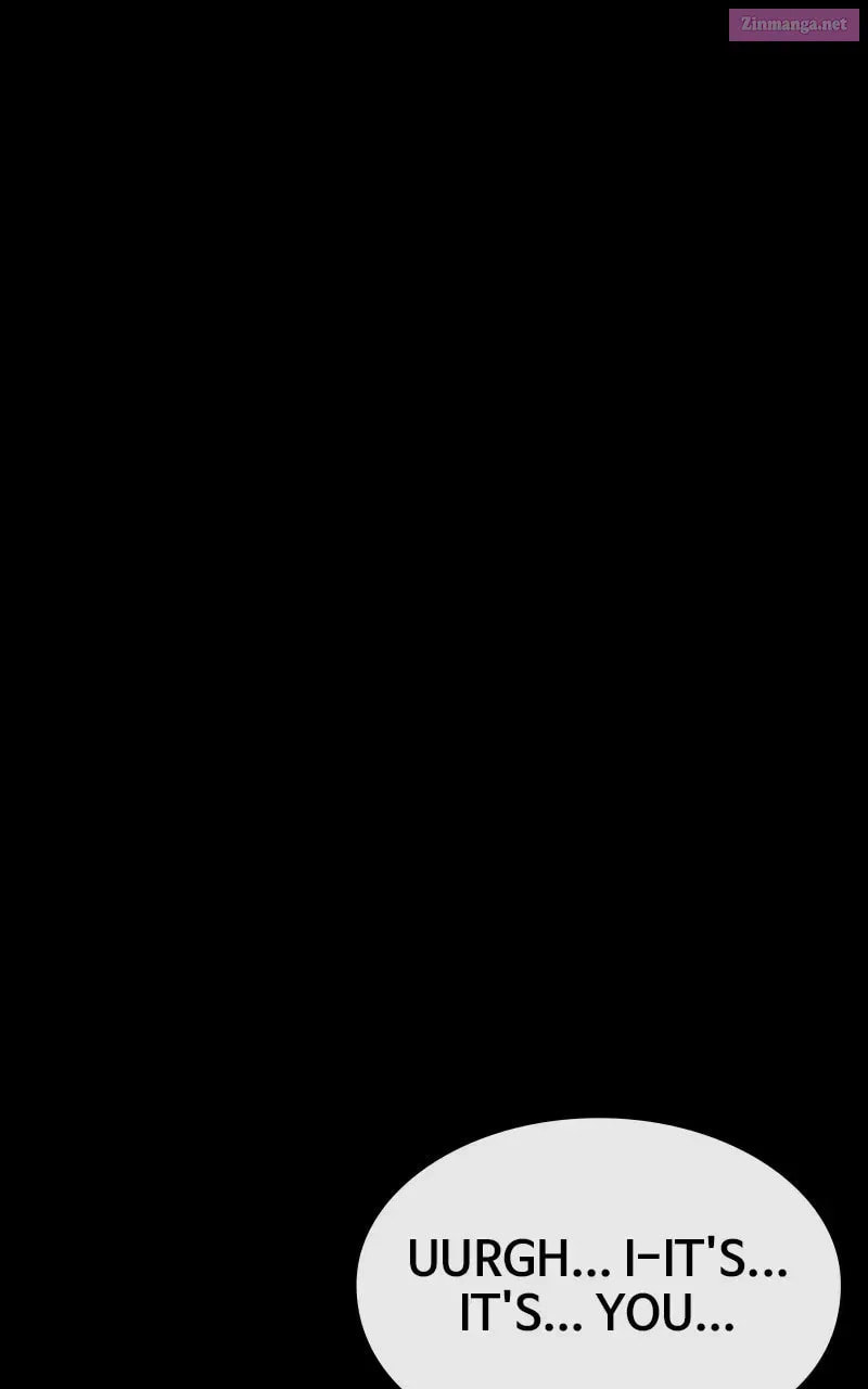 There Are No Demons Chapter 120 page 37 - 