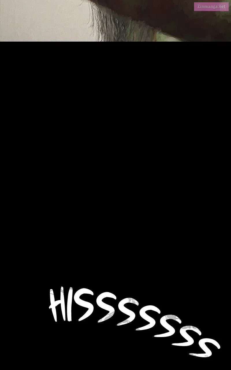 There Are No Demons Chapter 120 page 41 - 