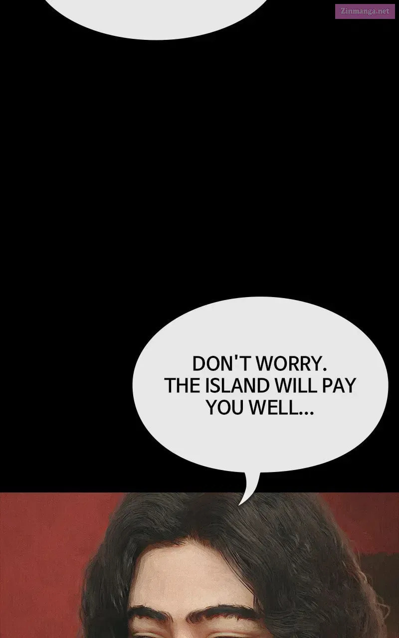 There Are No Demons Chapter 120 page 85 - 
