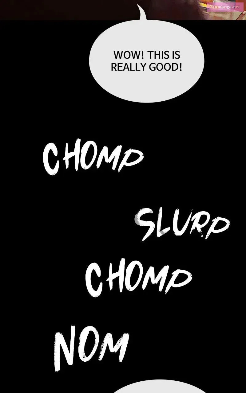 There Are No Demons Chapter 121 page 104 - 