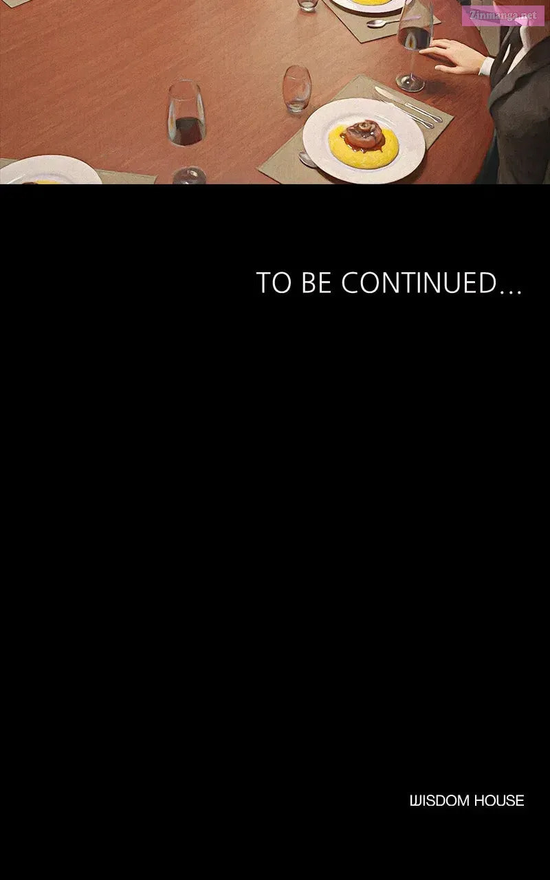 There Are No Demons Chapter 121 page 117 - 
