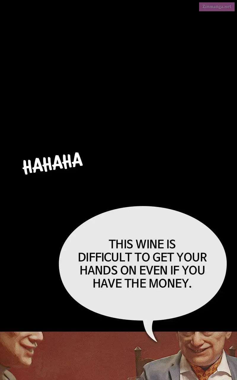 There Are No Demons Chapter 121 page 70 - 