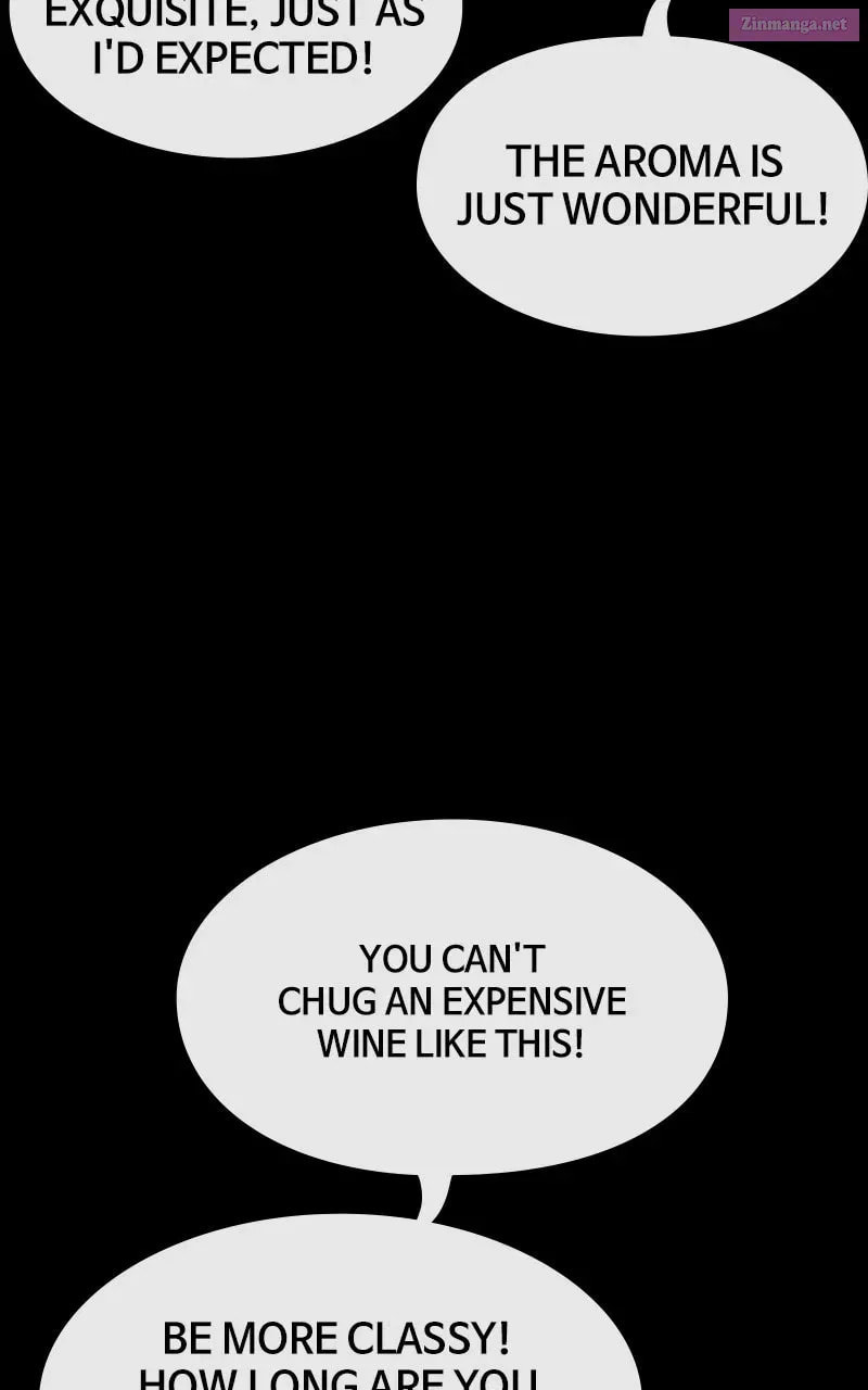 There Are No Demons Chapter 121 page 76 - 