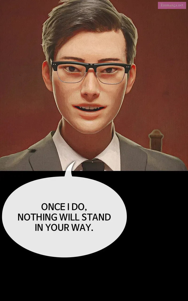 There Are No Demons Chapter 121 page 89 - 