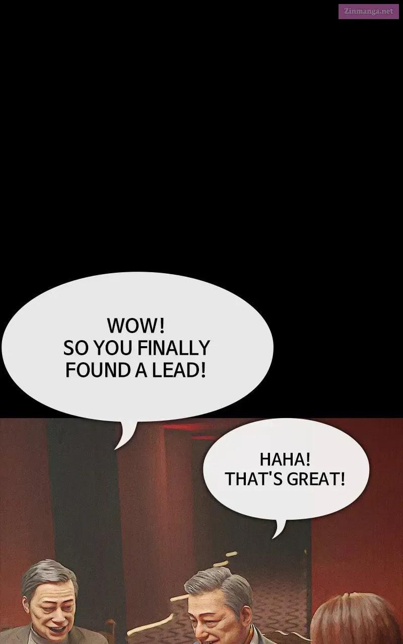 There Are No Demons Chapter 121 page 90 - 
