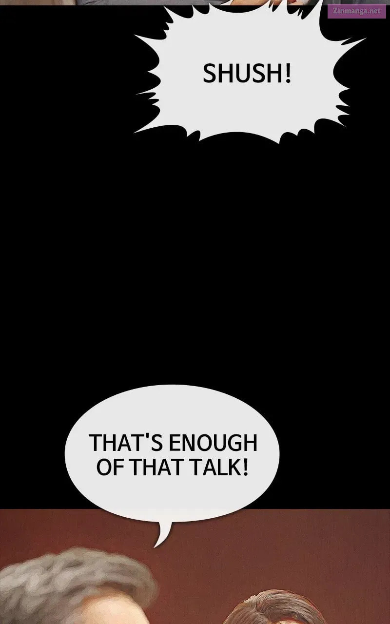 There Are No Demons Chapter 121 page 94 - 