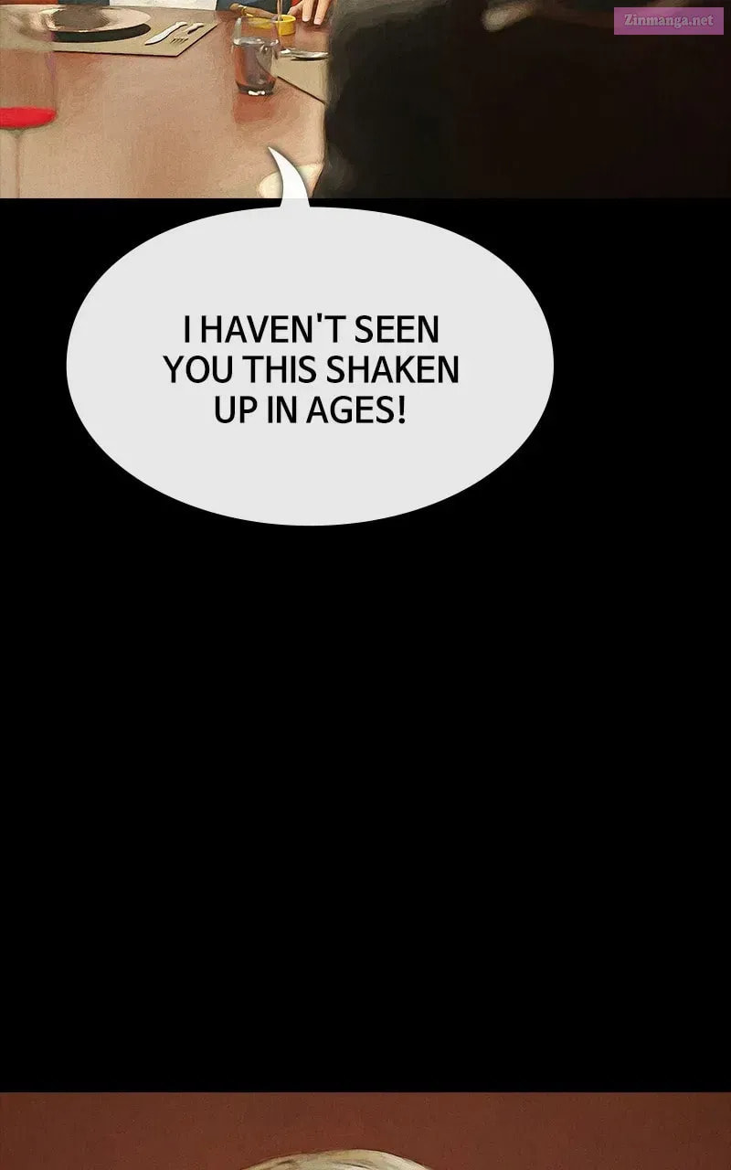 There Are No Demons Chapter 122 page 101 - 