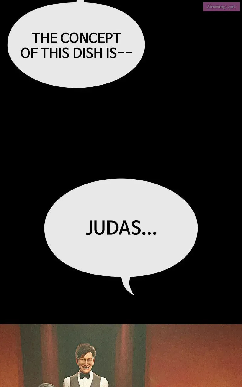 There Are No Demons Chapter 122 page 69 - 