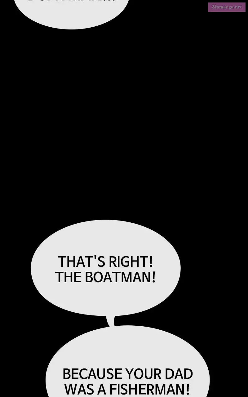 There Are No Demons Chapter 122 page 79 - 