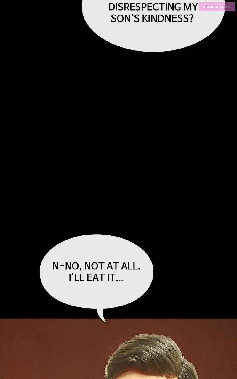 There Are No Demons Chapter 122 page 97 - 
