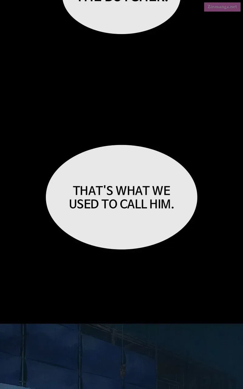 There Are No Demons Chapter 123 page 2 - 