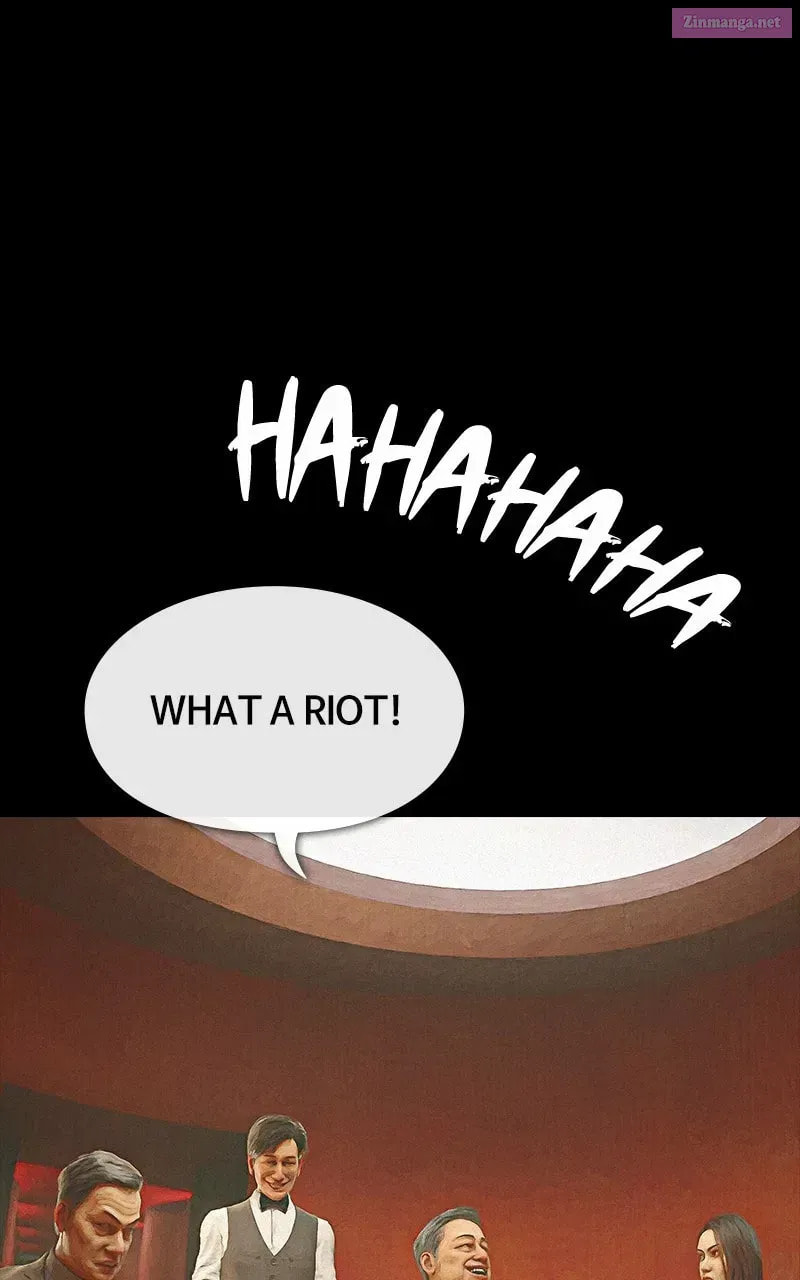 There Are No Demons Chapter 123 page 103 - 