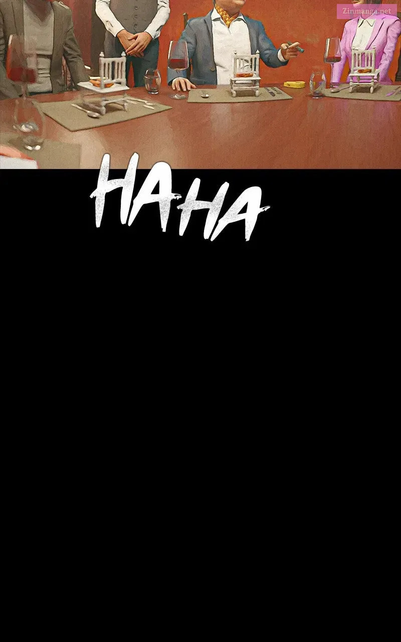 There Are No Demons Chapter 123 page 104 - 