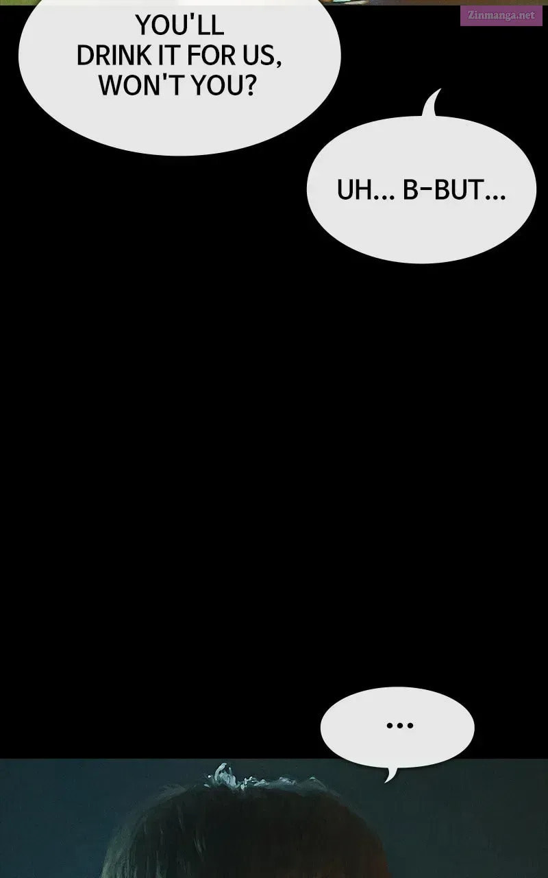 There Are No Demons Chapter 123 page 57 - 