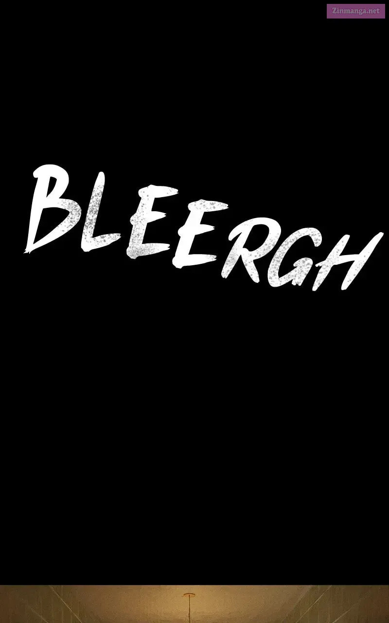 There Are No Demons Chapter 123 page 75 - 