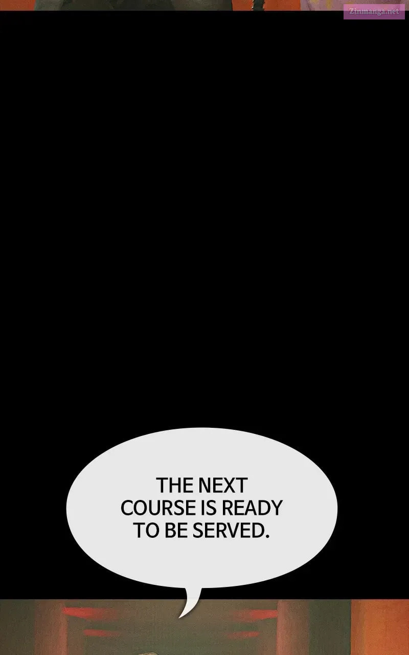 There Are No Demons Chapter 123 page 85 - 