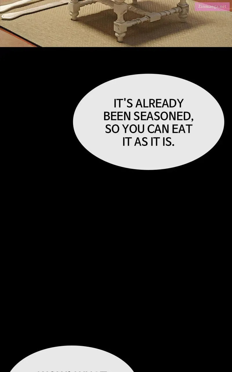 There Are No Demons Chapter 123 page 88 - 