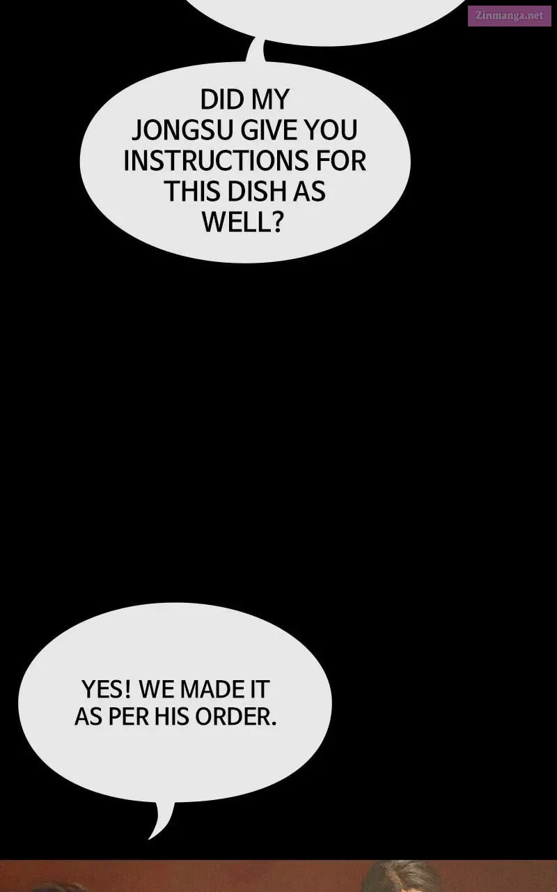 There Are No Demons Chapter 123 page 90 - 
