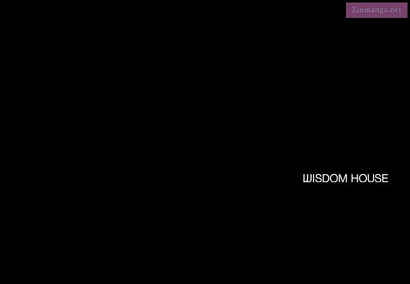 There Are No Demons Chapter 124 page 120 - 