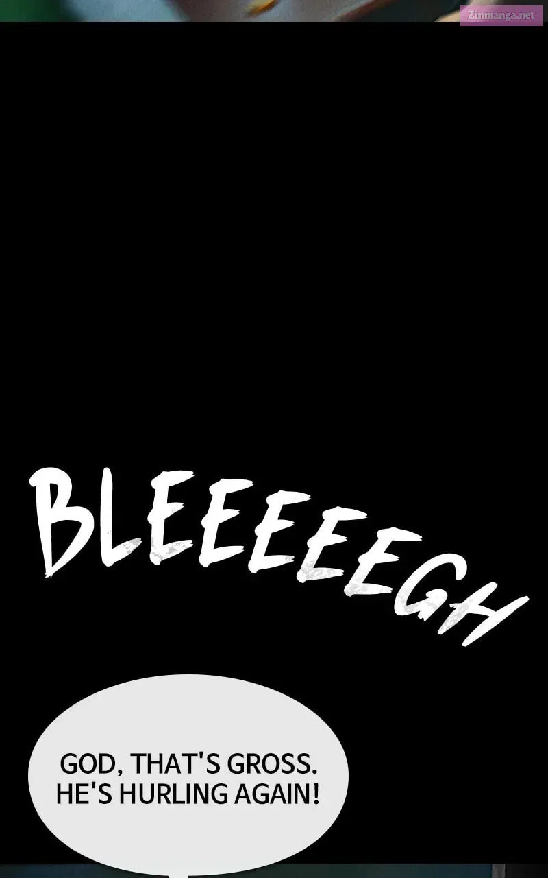 There Are No Demons Chapter 124 page 48 - 