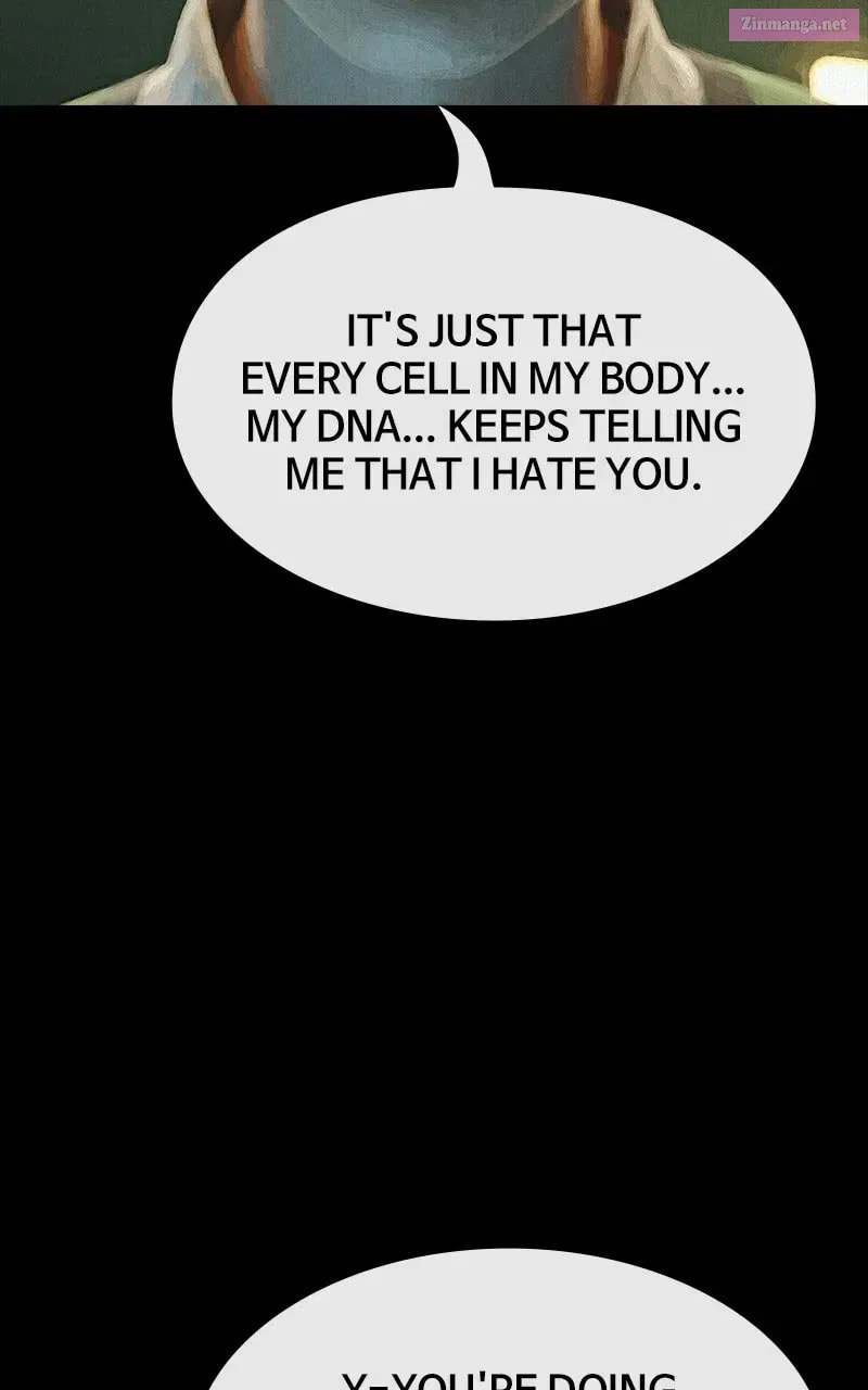 There Are No Demons Chapter 124 page 72 - 