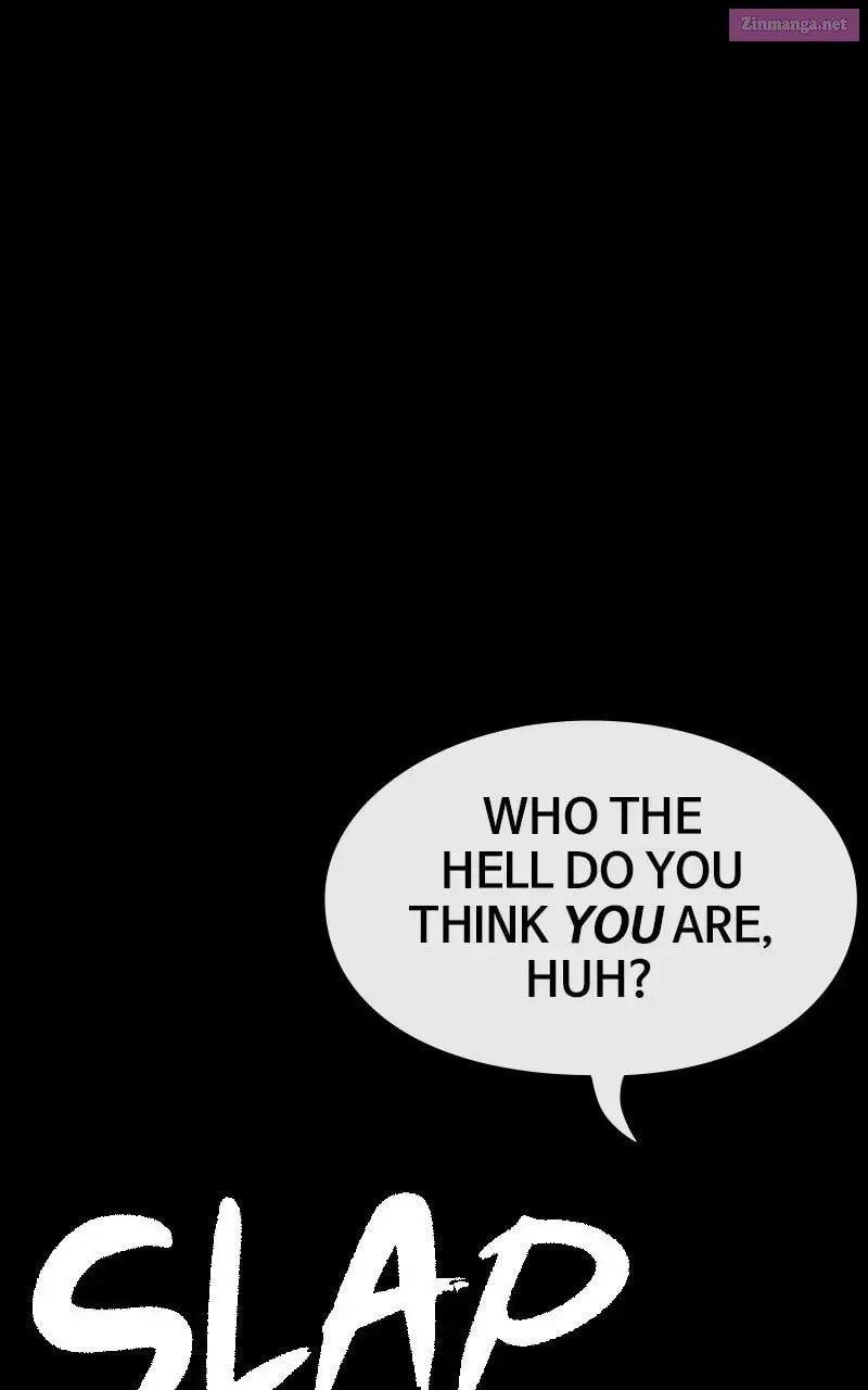 There Are No Demons Chapter 124 page 85 - 