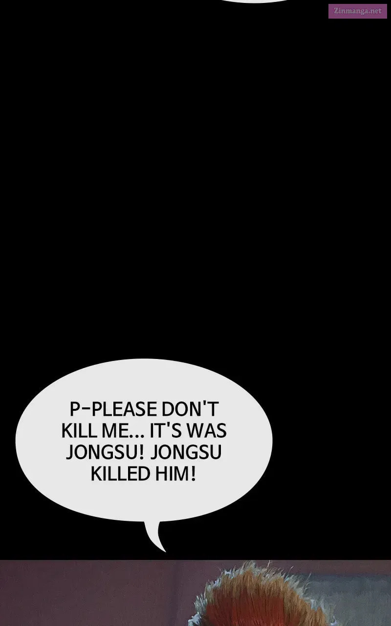 There Are No Demons Chapter 125 page 101 - 