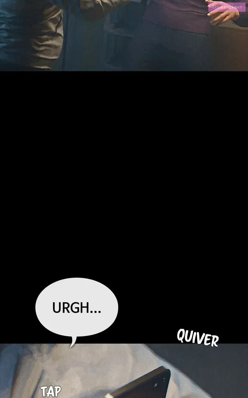 There Are No Demons Chapter 125 page 109 - 
