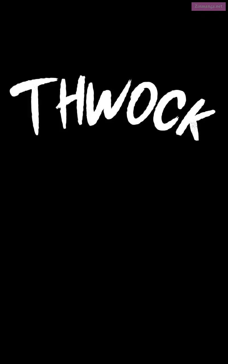 There Are No Demons Chapter 125 page 115 - 